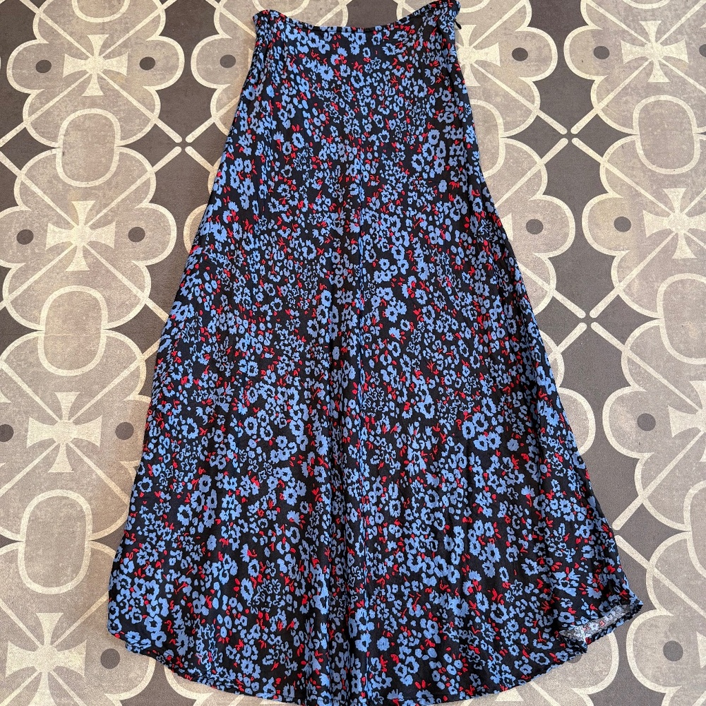 Boden Skirt